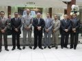 Assembleia de Deus em Alagoas elege Diretoria e Conselho Fiscal