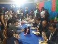 AD Bebedouro celebra 25 anos do Departamento de Missões
