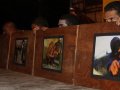 Grupo teatral Arte e Vida se apresenta hoje no Espaço Cultural em Maceió
