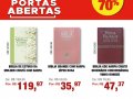 Livraria CPAD chega a Maceió com promoções imperdíveis!