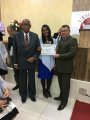 Faculdade de Teologia de Alagoas forma mais uma turma do Curso de Capelania
