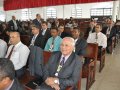 Umadene sai na frente e muda credo da Assembleia de Deus no Nordeste