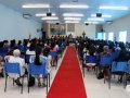 Convenção Estadual| Grandes ministrações marcam a programação da Uemadal