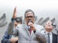 AD Tabuleiro do Martins promove seu 33º Congresso de Mocidade