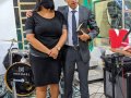 Culto de missões na AD Novo Mundo apresenta a obra missionária na Bolívia