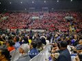 Pr. Elias Torralbo ministra no segundo dia de Convenção Estadual 2019
