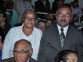 AD em Alagoas ganha mais 19 pastores e 41 evangelistas