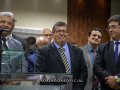 Culto de Doutrina tem mensagem sobre o cuidado no compromisso com Deus