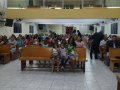 Moçambique é tema do Culto de Missões na AD Bebedouro