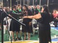 1º Congresso Feminino Unificado da AD Riacho da Jacobina é marcado com poder e salvação de almas