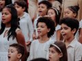 Assembleia de Deus celebra o nascimento de Jesus com a cantata “Natal glorioso”