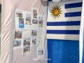Evangelismo e salvação de almas marcam a Semana Missionária na AD Piabas