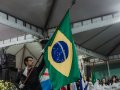 Pr. José Wellington Costa Júnior ministra na abertura da Convenção Estadual 2026