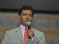 Saiba pelo pastor Josué Brandão como é o homem que Deus procura