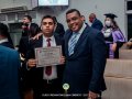 Faculdade de Teologia de Alagoas certifica 160 alunos de diferentes cursos