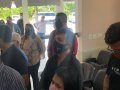 Assembleia de Deus em Alagoas se despede do cantor Mário Soares