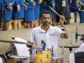Pr. Claudio Gama: “Sabereis que Deus está no meio de vós!”