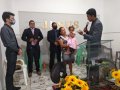 Formatura do discipulado contempla 16 alunos da AD Flexeiras