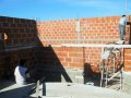 Veja imagens inéditas da obra missionária na Argentina
