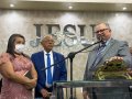 Assembleia de Deus em Alagoas inaugura novo campo eclesiástico: AD Massagueira