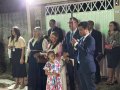 Assembleia de Deus inaugura mais um templo em Chã do Pilar