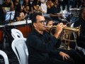 Rev. José Orisvaldo relembra a trajetória missionária da Assembleia de Deus em Alagoas