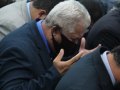 Rev. José Orisvaldo Nunes inaugura Assembleia de Deus na comunidade Portelinha