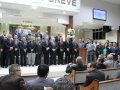 Assembleia de Deus em Alagoas elege Diretoria e Conselho Fiscal