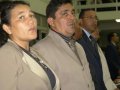 Com cerimônia, reunião da Umadene é aberta em Maceió