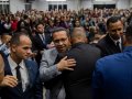 Abertura da Convenção Estadual 2022 reúne centenas de evangélicos na igreja sede