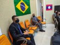 Programação missionária mobiliza irmãos da Assembleia de Deus em Bebedouro