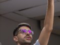 CONJOAAD 2023 é marcado com avivamento entre jovens da Assembleia de Deus