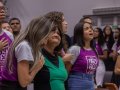 CONJOAAD 2023 é marcado com avivamento entre jovens da Assembleia de Deus