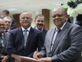 Assembleia de Deus em Alagoas elege Diretoria e Conselho Fiscal