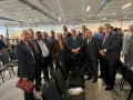 Alagoas tem maior representação do Nordeste na 46ª AGO da CGADB