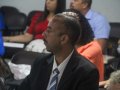 5º Congresso de Capelania reúne vários participantes na Assembleia de Deus da Cohab