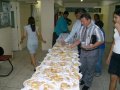 Secretaria de Missões anuncia seminários para a capital em 2010