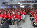 3º Congresso UNICOVADAL marca a história do Círculo de Oração em Alagoas