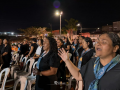 Sexta Região avança na obra de evangelização; confira o relatório!