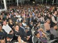 Saiba pelo pastor Josué Brandão como é o homem que Deus procura
