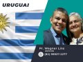 Portal AD Alagoas disponibiliza contatos dos missionários alagoanos