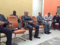 Moçambique é tema do Culto de Missões na AD Bebedouro