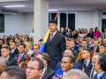 Assembleia de Deus em Alagoas inicia Convenção Estadual com Culto de Boas-Vindas