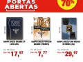 Livraria CPAD chega a Maceió com promoções imperdíveis!