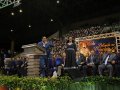 Pr. Silas Daniel: “Que nossa consciência esteja apegada a Deus e nada mais!”