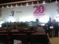 CGADB se posiciona contra pontos polêmicos do novo Código Penal