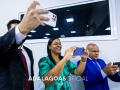 Assembleia de Deus celebra o natal com a cantata “Alegria”