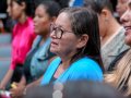 Culto de doutrina tem mensagem sobre os princípios bíblicos da contribuição