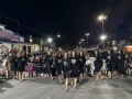 Assembleia de Deus em São Luiz do Quitunde celebra 100 anos de história