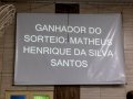 Juventude vive momentos de glória no Pré-Conjoaad das 10ª e 11ª Regiões